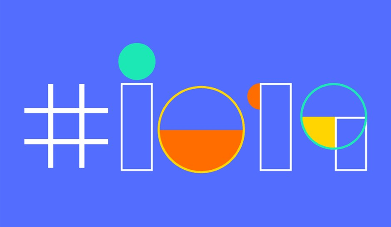 All the Major Announcements of Google I/O 2019