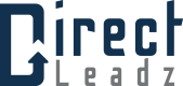 Direct Leadz Logo