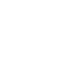 Superior Quality IT Solutions