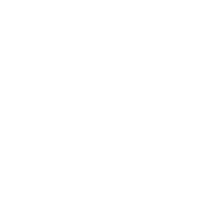 Solutions That Maximize Your Reach
