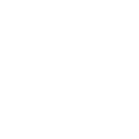 Incredible User Interfaces