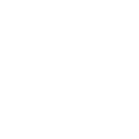 Dynamic Digital Marketing Services