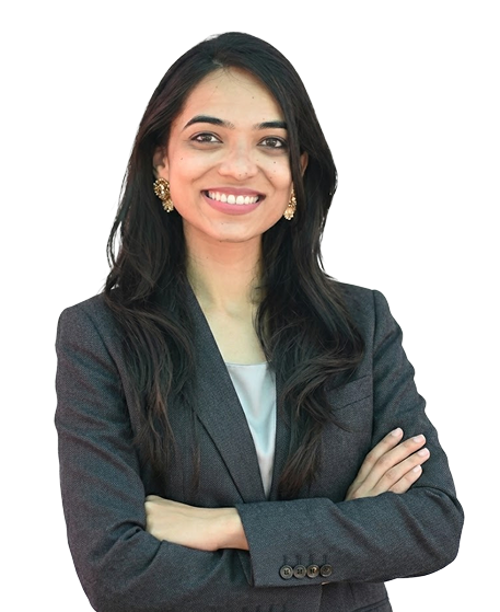Arpita Farmer