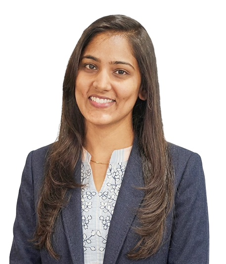 Hitaxi Dharsandia