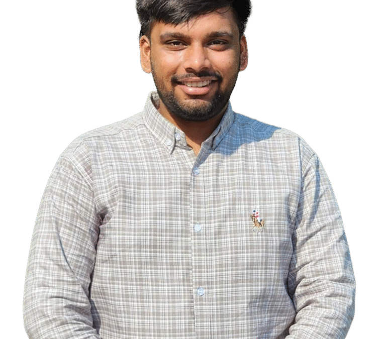 Patel Abhay