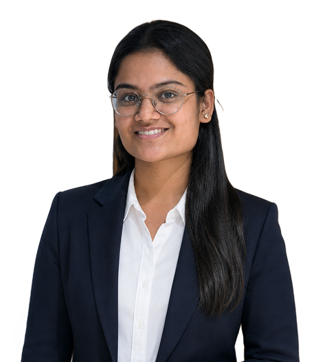 Kashish Panchal