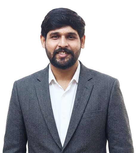 Ridham sompura