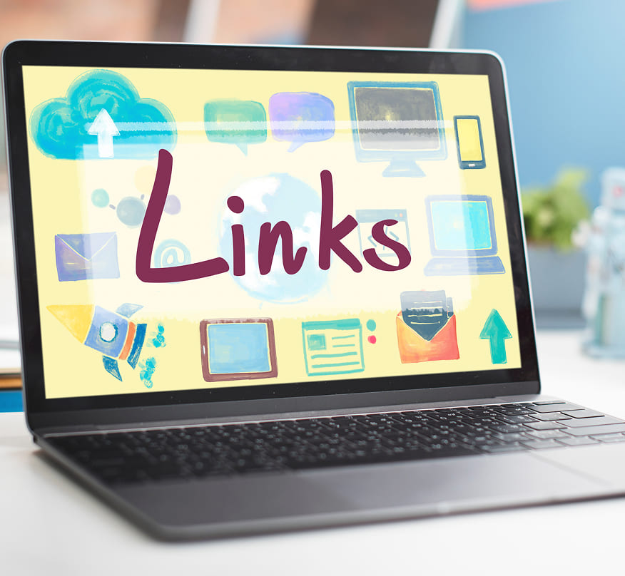 Content Marketing in USA