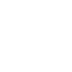 arrow image