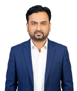 Nirav_bg