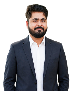 ceo founder image