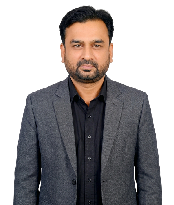 Nirav_bg