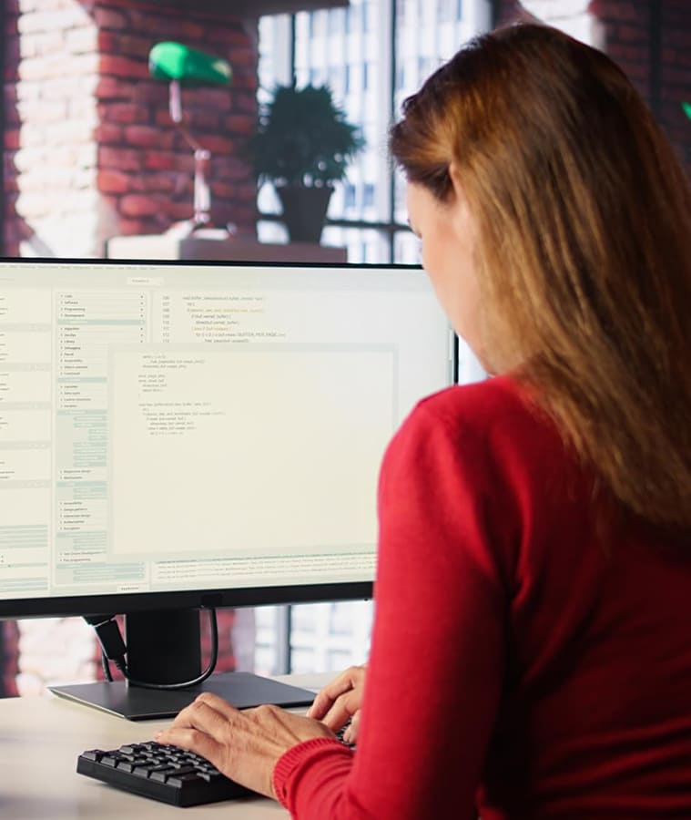 Shopify Development Company in India 
