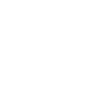 time zone friendly support