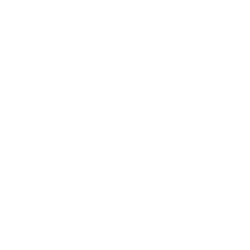 analytics  reporting icon