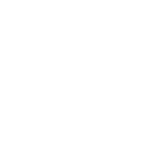 app ecosystem icon
