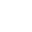 arrow image