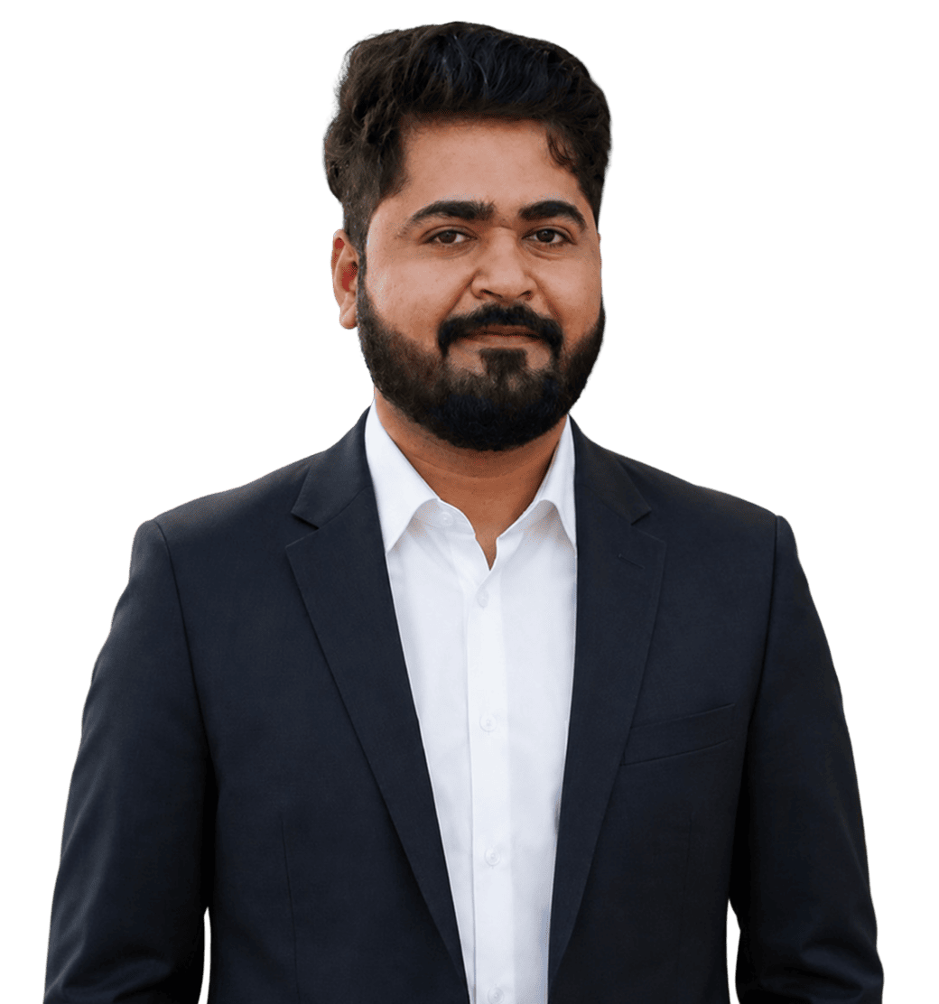 ceo founder image