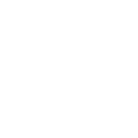 content marketing