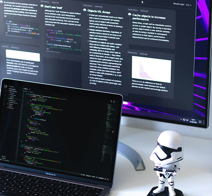 custom plugin development
