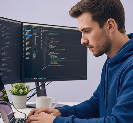 local seo services