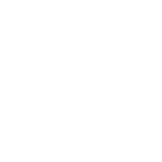 data driven campaigns