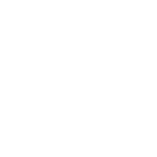  design icon