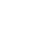  design icon