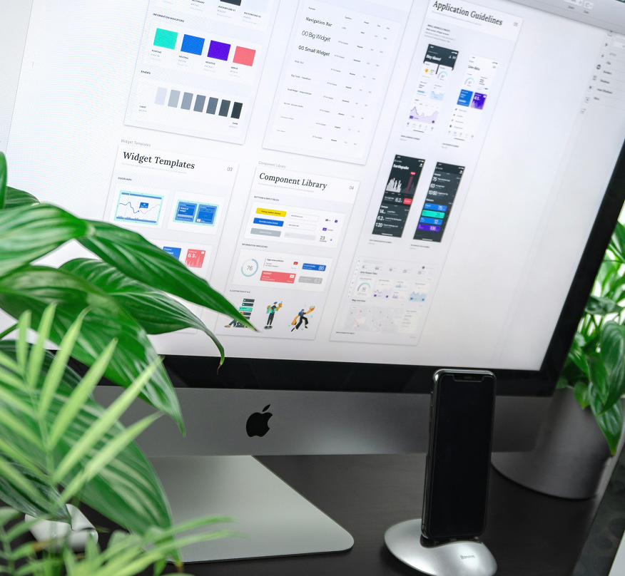local seo services