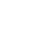 discovery call icon