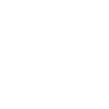 discovery call icon