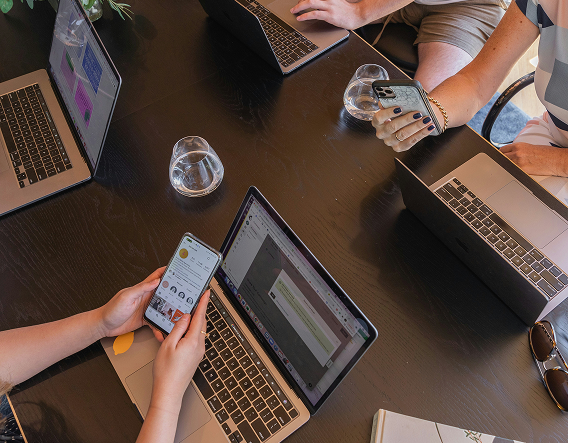 Digital Marketing Frequently Asked Questions