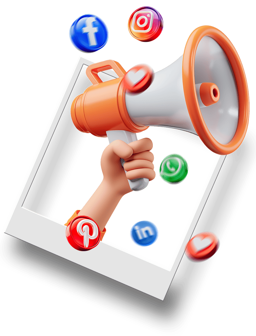 direct leadz as your digital marketing company