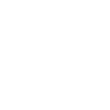 discovery call icon