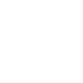 discovery call icon
