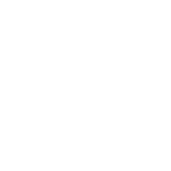 discovery call icon
