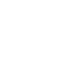 discovery call icon