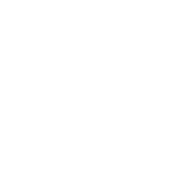 discovery call icon