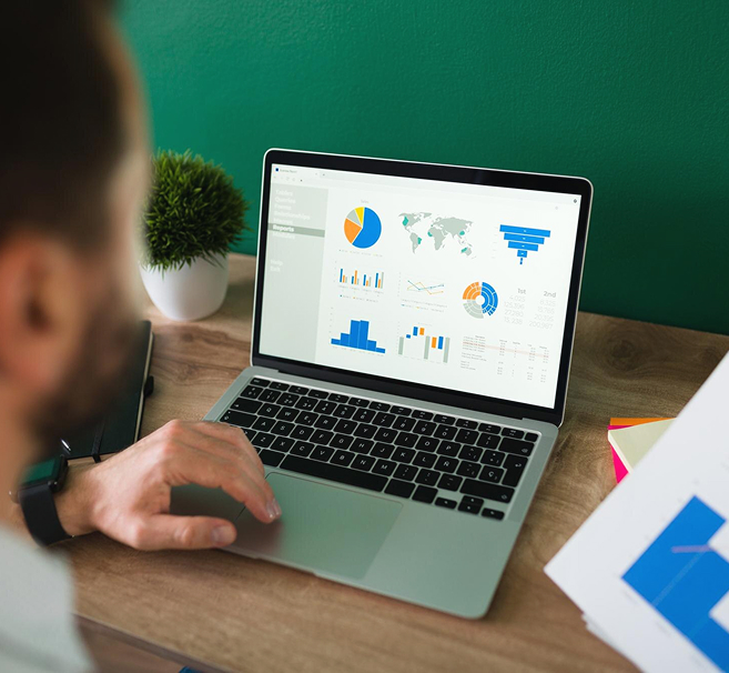 display-remarketing-campaigns