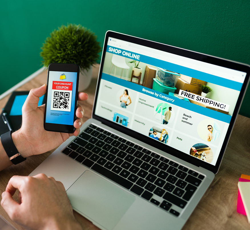 e commerce seo
