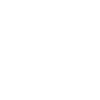 Web application development