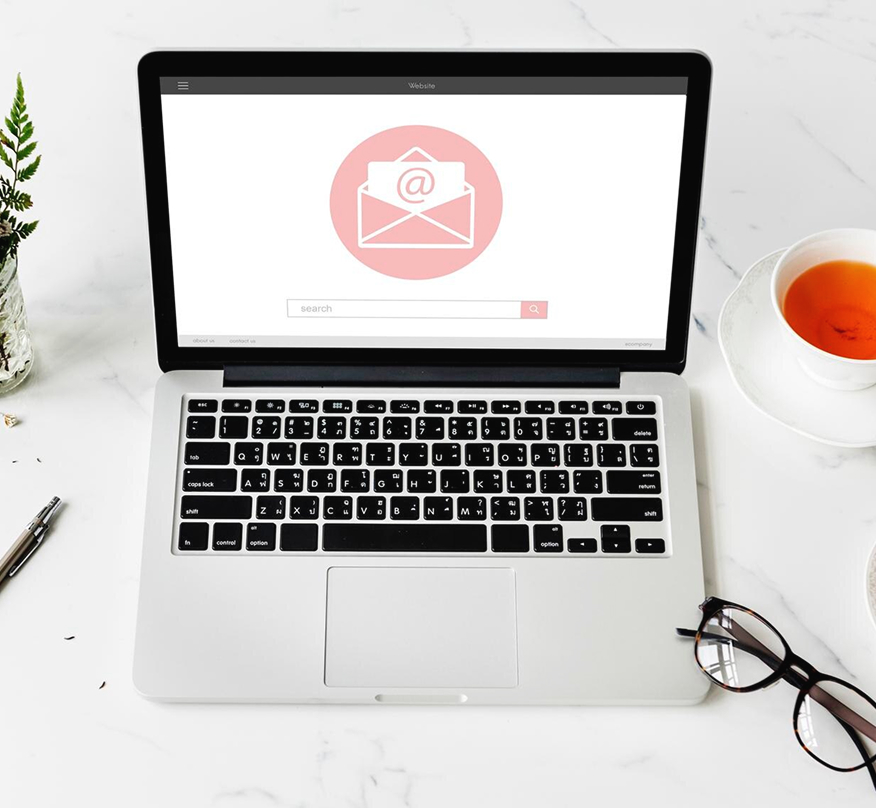 email marketing