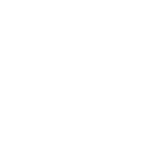full funnel expertise