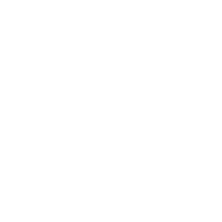 full ownership icon