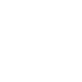 global ready icon