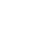 launch & support icon