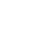 launch handover