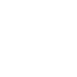 launch & support icon