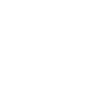 launch & support icon