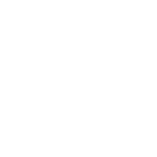 launch & support icon